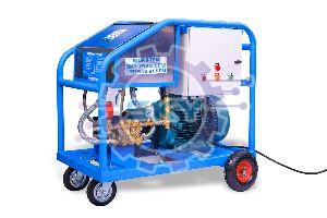 cold-water-high-pressure-cleaner-model-sky2135cem-1680173843-6826646_looking for distributors